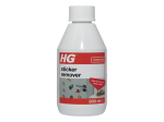 HG Sticker Remover 300ml